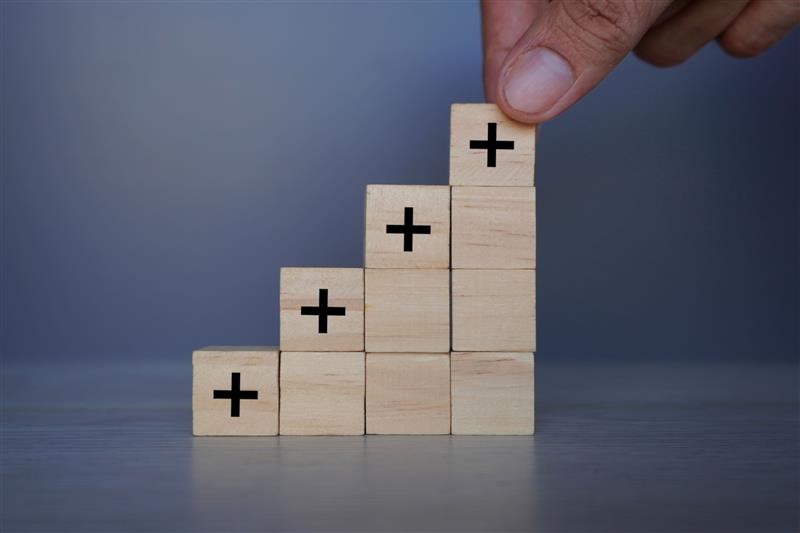 Benefits of Test Scheme